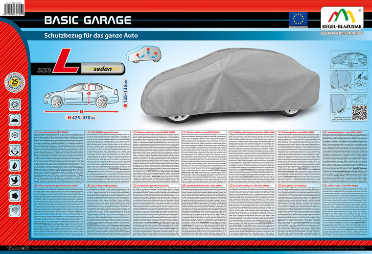 2025-07-09-basic-garage-half-membrane-l-sd-art-5-3963-241-3021-view-label.jpg