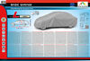 2025-07-09-basic-garage-half-membrane-l-sd-art-5-3963-241-3021-view-label.jpg