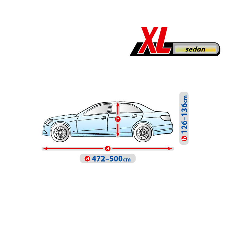 5-3964-241-3021-basic-garage-half-membrane-xl-sd-photo4.jpg