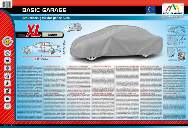 2025-07-09-basic-garage-half-membrane-xl-sd-art-5-3964-241-3021-view-label.jpg