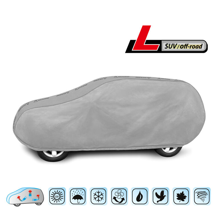 5-3968-241-3021-basic-garage-half-membrane-l-suv-photo3.jpg