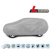 5-3968-241-3021-basic-garage-half-membrane-l-suv-photo3.jpg