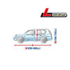 5-3968-241-3021-basic-garage-half-membrane-l-suv-photo4.jpg