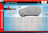 2025-07-10-basic-garage-half-membrane-l-suv-art-5-3968-241-3021-view-label.jpg