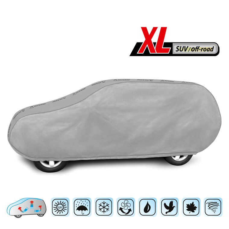 5-3969-241-3021-basic-garage-half-membrane-xl-suv-photo3.jpg