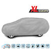 5-3969-241-3021-basic-garage-half-membrane-xl-suv-photo3.jpg