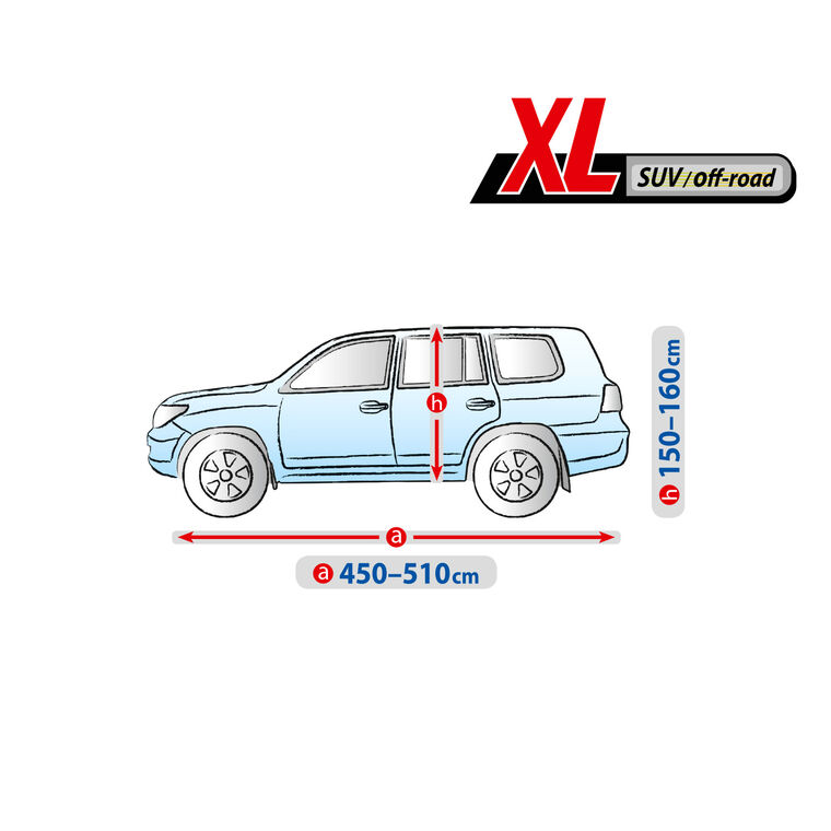 5-3969-241-3021-basic-garage-half-membrane-xl-suv-photo4.jpg