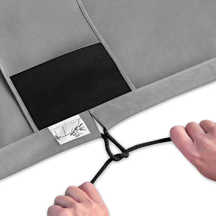 5-3969-241-3021-basic-garage-half-membrane-xl-suv-photo5.jpg