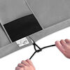 5-3969-241-3021-basic-garage-half-membrane-xl-suv-photo5.jpg