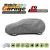 mobile-garage-car-cover-l1-hk-photo3-art-5-4103-248-3020.jpg