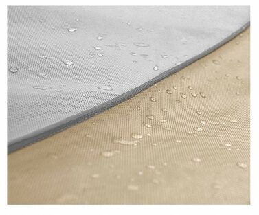 5-4315-241-2092 Pokrowiec Na Samochod OPTIMAL GARAGE Hatchback/Kombi, Dl. 405-430 Cm