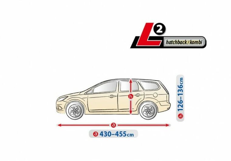 pokrowiec-na-samochod-optimal-garage-hatchbackkombi-dl-430-455-cm-5.jpg