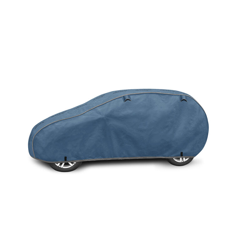 5-4625-249-4030-perfect-garage-car-cover-m1-h-photo1.jpg