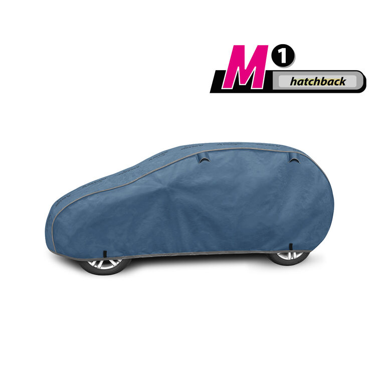 5-4625-249-4030-perfect-garage-car-cover-m1-h-photo2.jpg