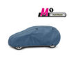 5-4625-249-4030-perfect-garage-car-cover-m1-h-photo2.jpg