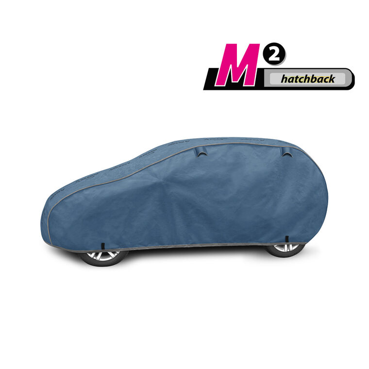 5-4626-249-4030-perfect-garage-car-cover-m2-h-photo2.jpg