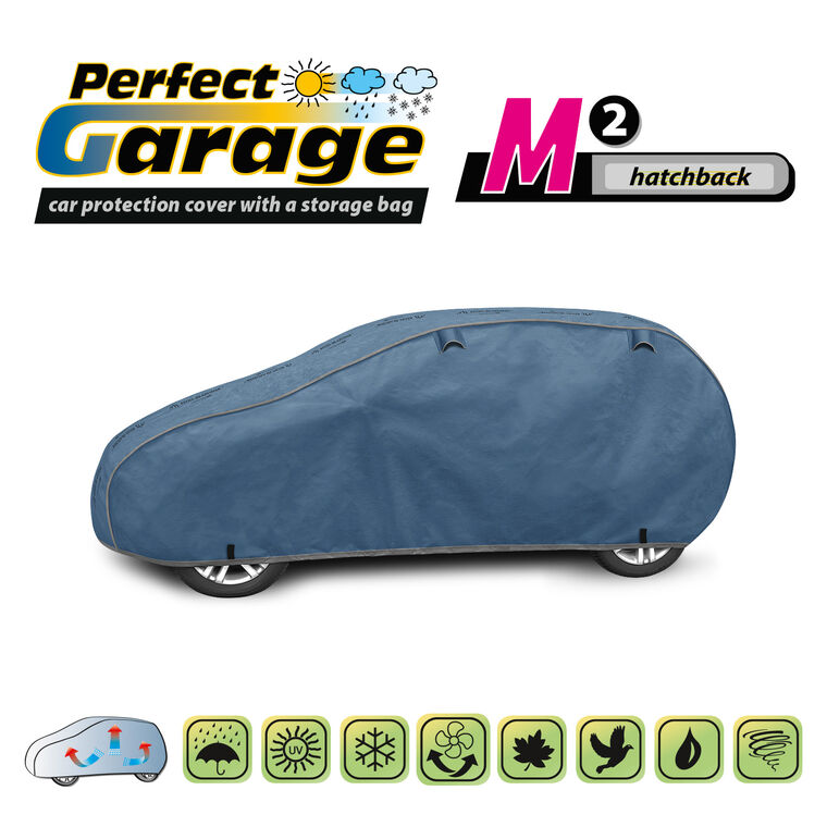 5-4626-249-4030-perfect-garage-car-cover-m2-h-photo3.jpg