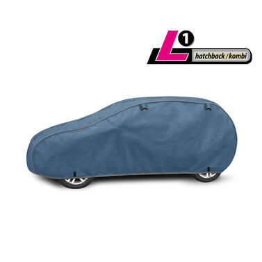 5-4627-249-4030  Perfect Garage L1 hatchback 4v (cztery wywietrzniki)