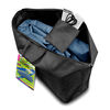 5-4627-249-4030-perfect-garage-car-cover-l1-hk-photo9.jpg