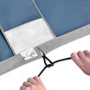 5-4627-249-4030-perfect-garage-car-cover-l1-hk-photo7.jpg