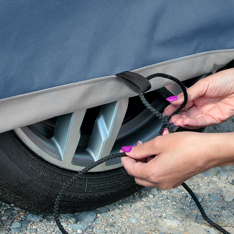 5-4627-249-4030-perfect-garage-car-cover-l1-hk-photo5.jpg