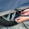 5-4627-249-4030-perfect-garage-car-cover-l1-hk-photo5.jpg