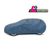 5-4628-249-4030-perfect-garage-car-cover-l2-hk-photo2.jpg