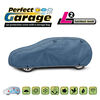 5-4628-249-4030-perfect-garage-car-cover-l2-hk-photo3.jpg