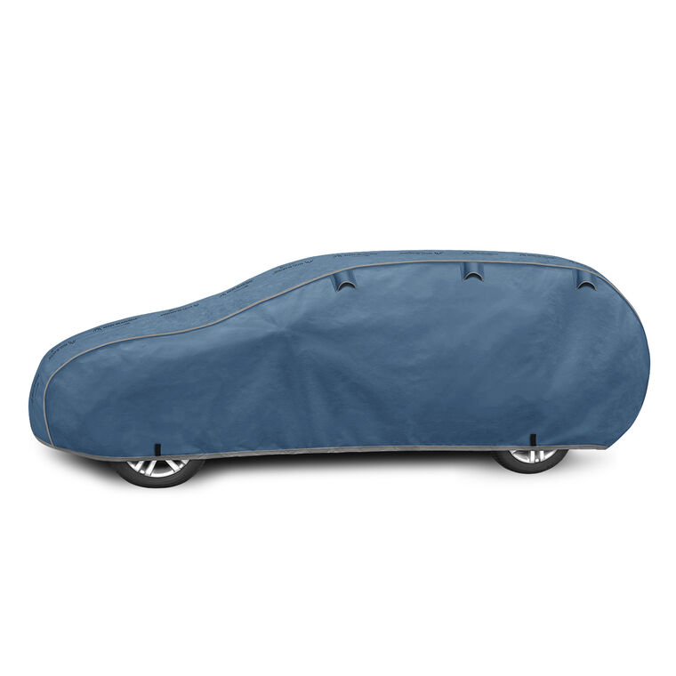 5-4630-249-4030-perfect-garage-car-cover-xxl-hk-photo1.jpg