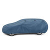 5-4630-249-4030-perfect-garage-car-cover-xxl-hk-photo1.jpg