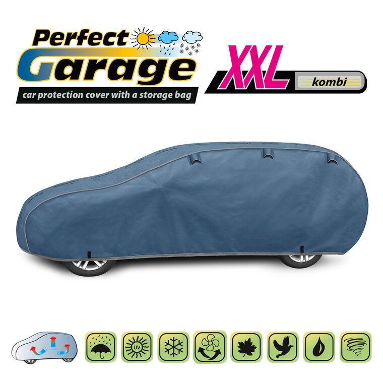 5-4630-249-4030-perfect-garage-car-cover-xxl-hk-photo3.jpg