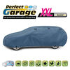 5-4630-249-4030-perfect-garage-car-cover-xxl-hk-photo3.jpg