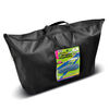5-4630-249-4030-perfect-garage-car-cover-xxl-hk-photo8.jpg