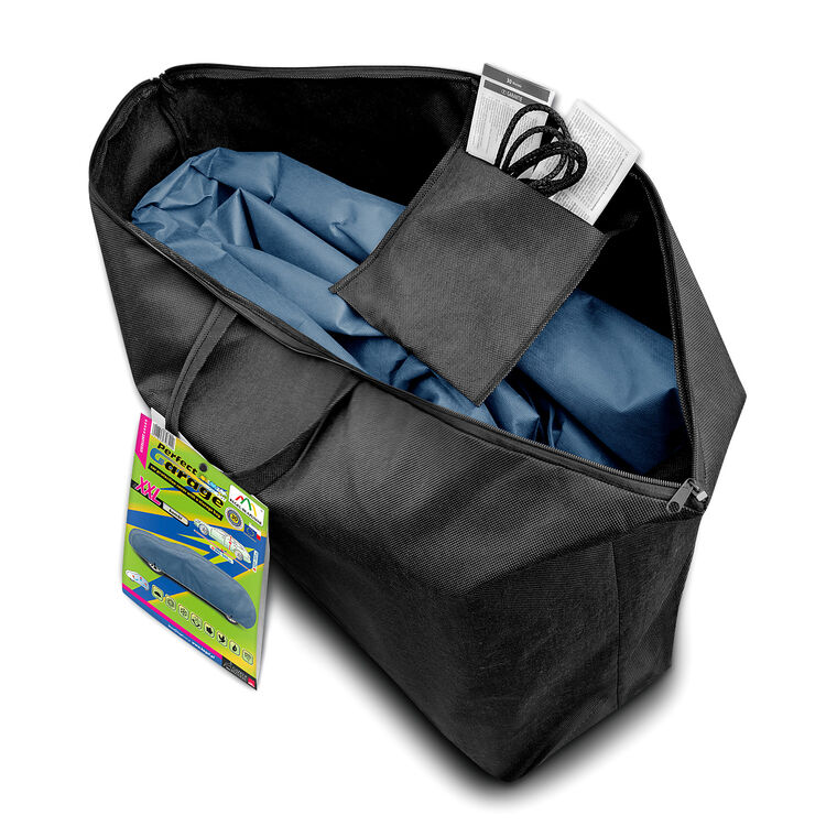 5-4630-249-4030-perfect-garage-car-cover-xxl-hk-photo9.jpg