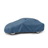 5-4643-249-4030-perfect-garage-car-cover-l-sd-photo1.jpg