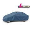 5-4643-249-4030-perfect-garage-car-cover-l-sd-photo2.jpg