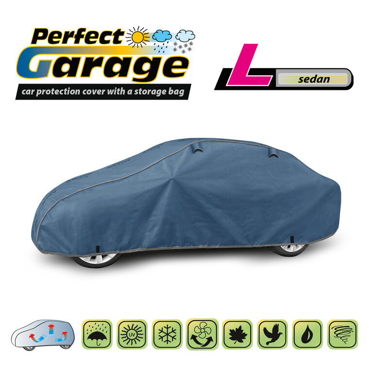 5-4643-249-4030-perfect-garage-car-cover-l-sd-photo3.jpg