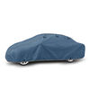 5-4645-249-4030-perfect-garage-car-cover-xl-sd-photo1.jpg
