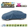5-4645-249-4030-perfect-garage-car-cover-xl-sd-photo3.jpg