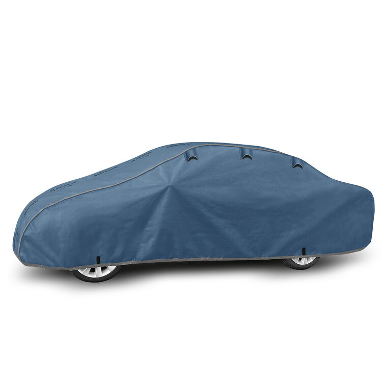 5-4647-249-4030-perfect-garage-car-cover-xxl-sd-photo1.jpg