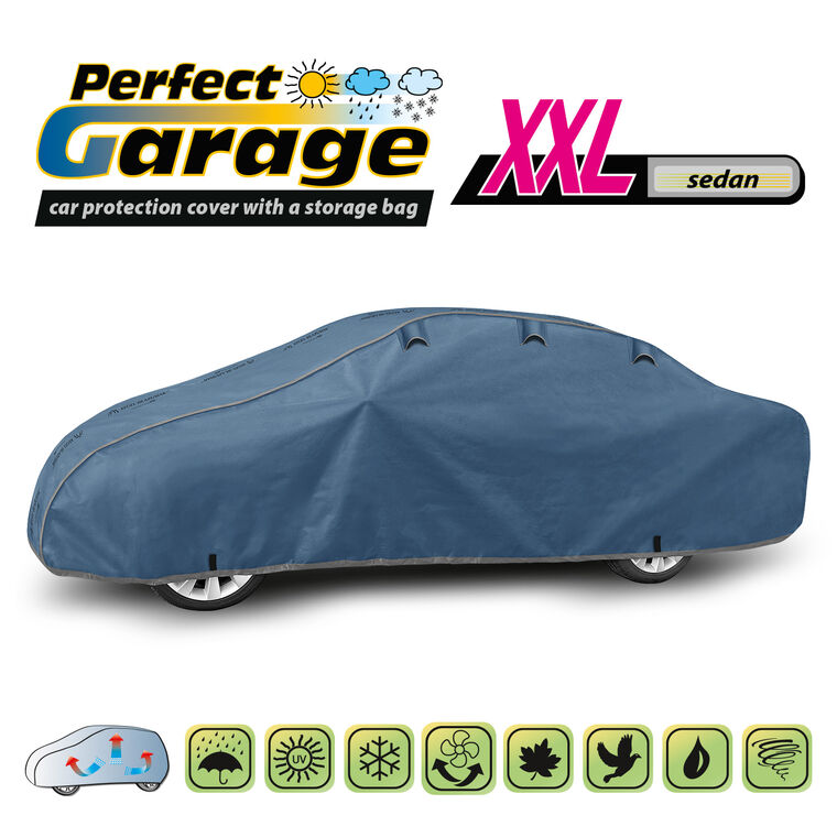 5-4647-249-4030-perfect-garage-car-cover-xxl-sd-photo3.jpg