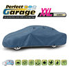 5-4647-249-4030-perfect-garage-car-cover-xxl-sd-photo3.jpg