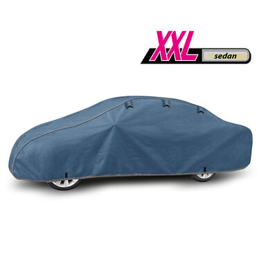 5-4647-249-4030 Perfect Garage XXL sedan 6v (sześć wywietrzników)