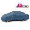 5-4647-249-4030-perfect-garage-car-cover-xxl-sd-photo2.jpg