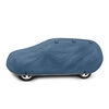 5-4654-249-4030-perfect-garage-car-cover-l-suv-photo1.jpg