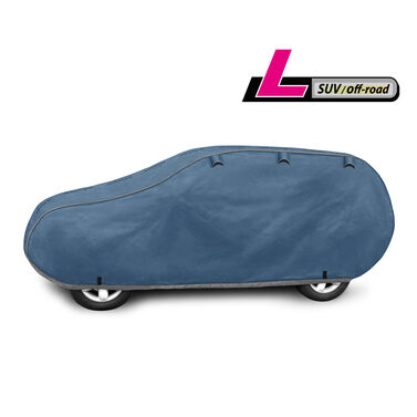 5-4654-249-4030 Perfect Garage L SUV 6v (sześć wywietrzników)