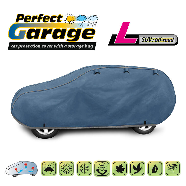 5-4654-249-4030-perfect-garage-car-cover-l-suv-photo3.jpg