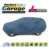 5-4654-249-4030-perfect-garage-car-cover-l-suv-photo3.jpg