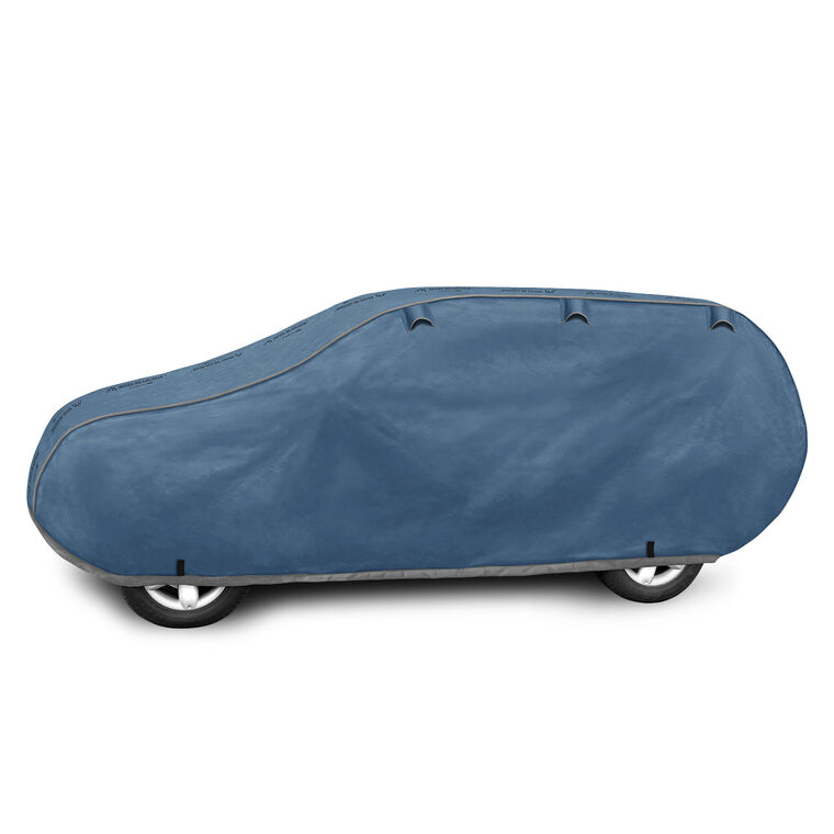 5-4656-249-4030-perfect-garage-car-cover-xl-suv-photo1.jpg