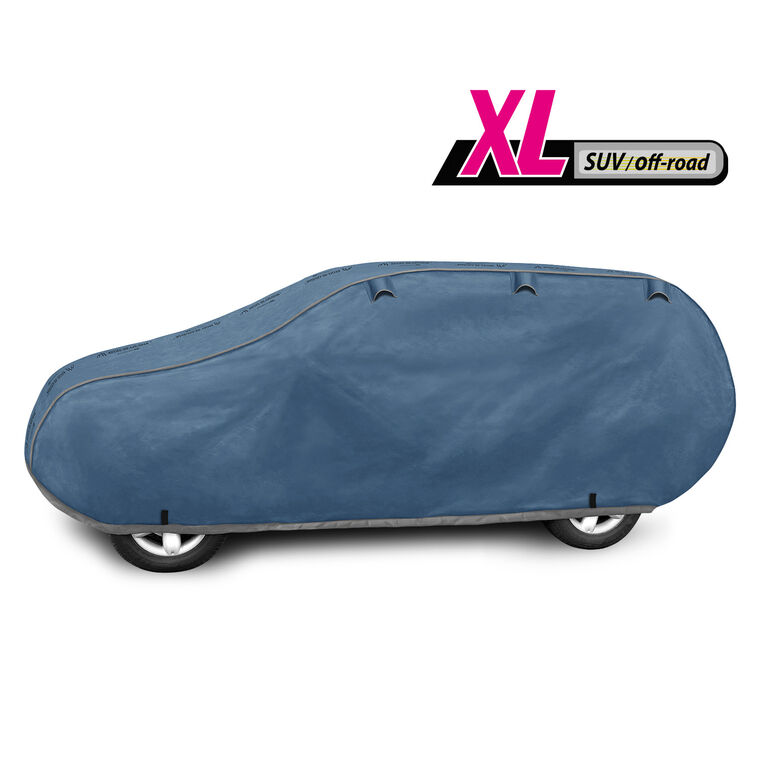 5-4656-249-4030-perfect-garage-car-cover-xl-suv-photo2.jpg